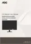 Preview: User Manual