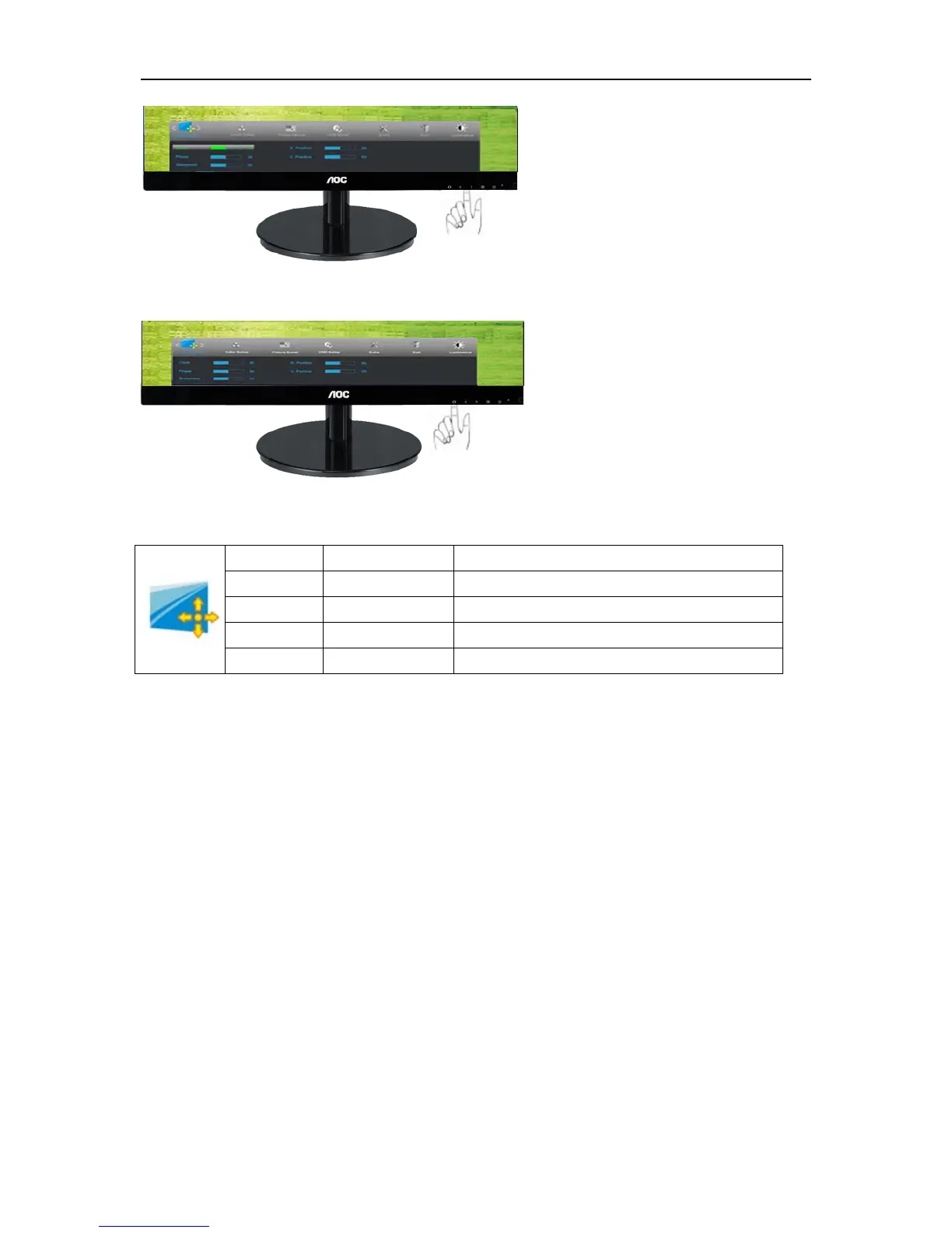 Page #28 background image