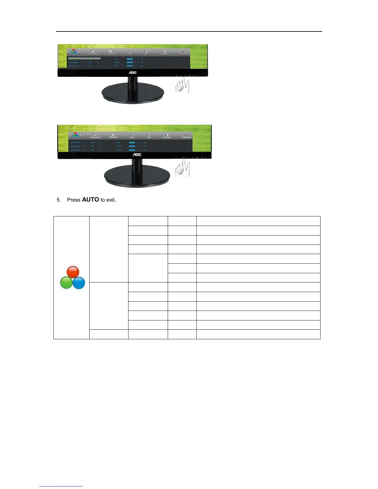 Page #30 background image