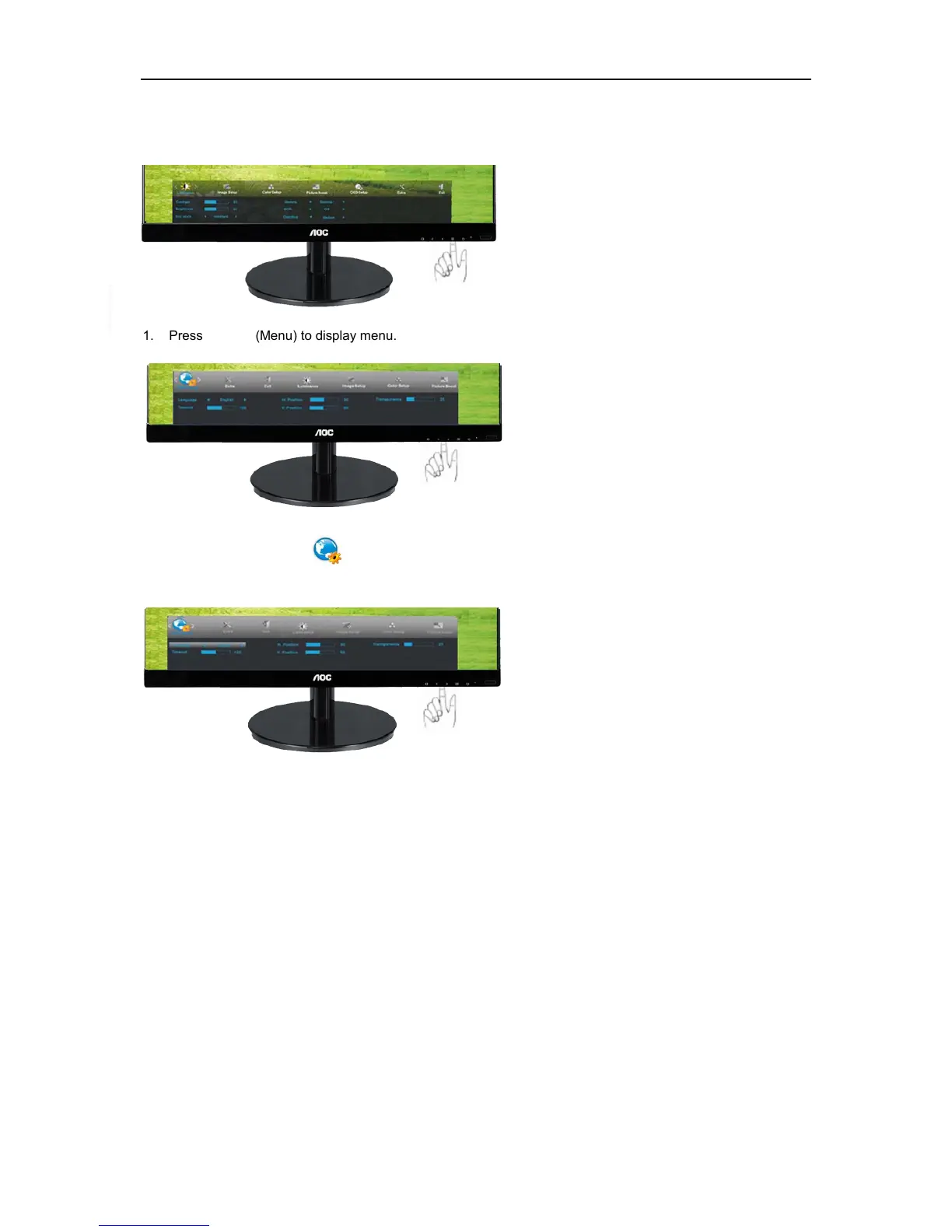 Page #33 background image