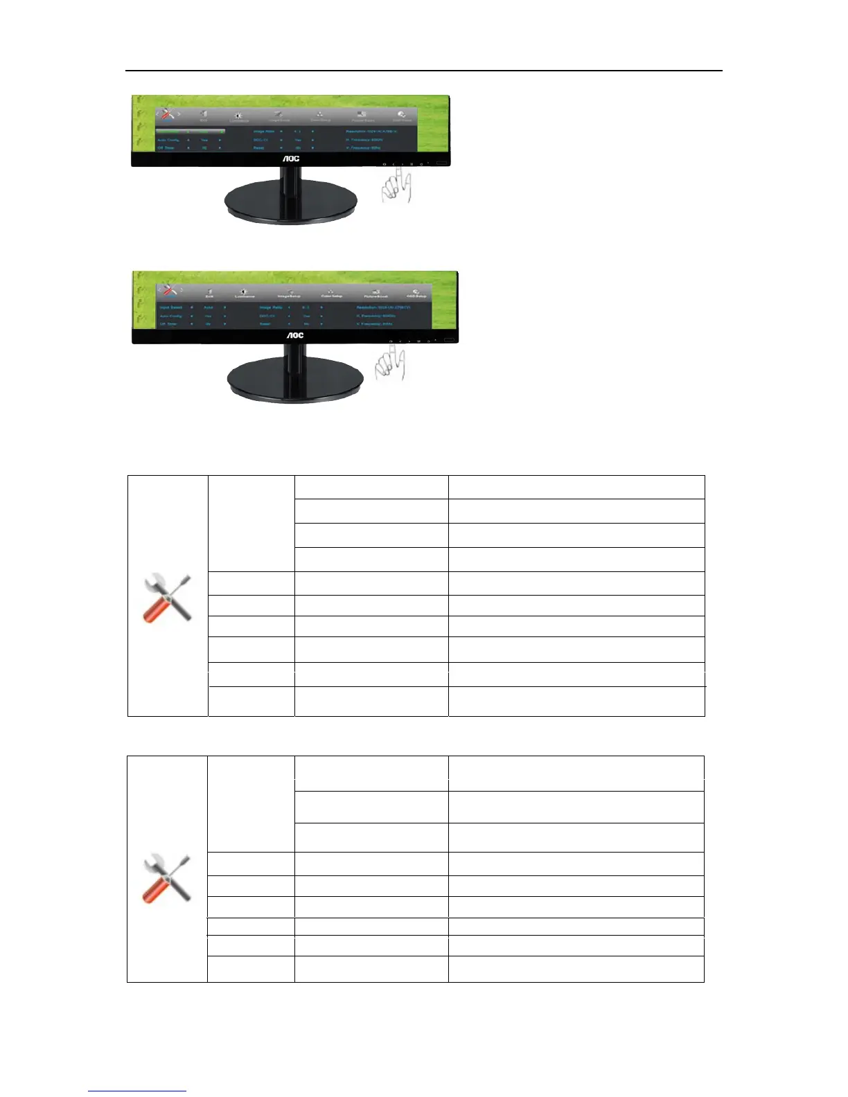 Page #36 background image