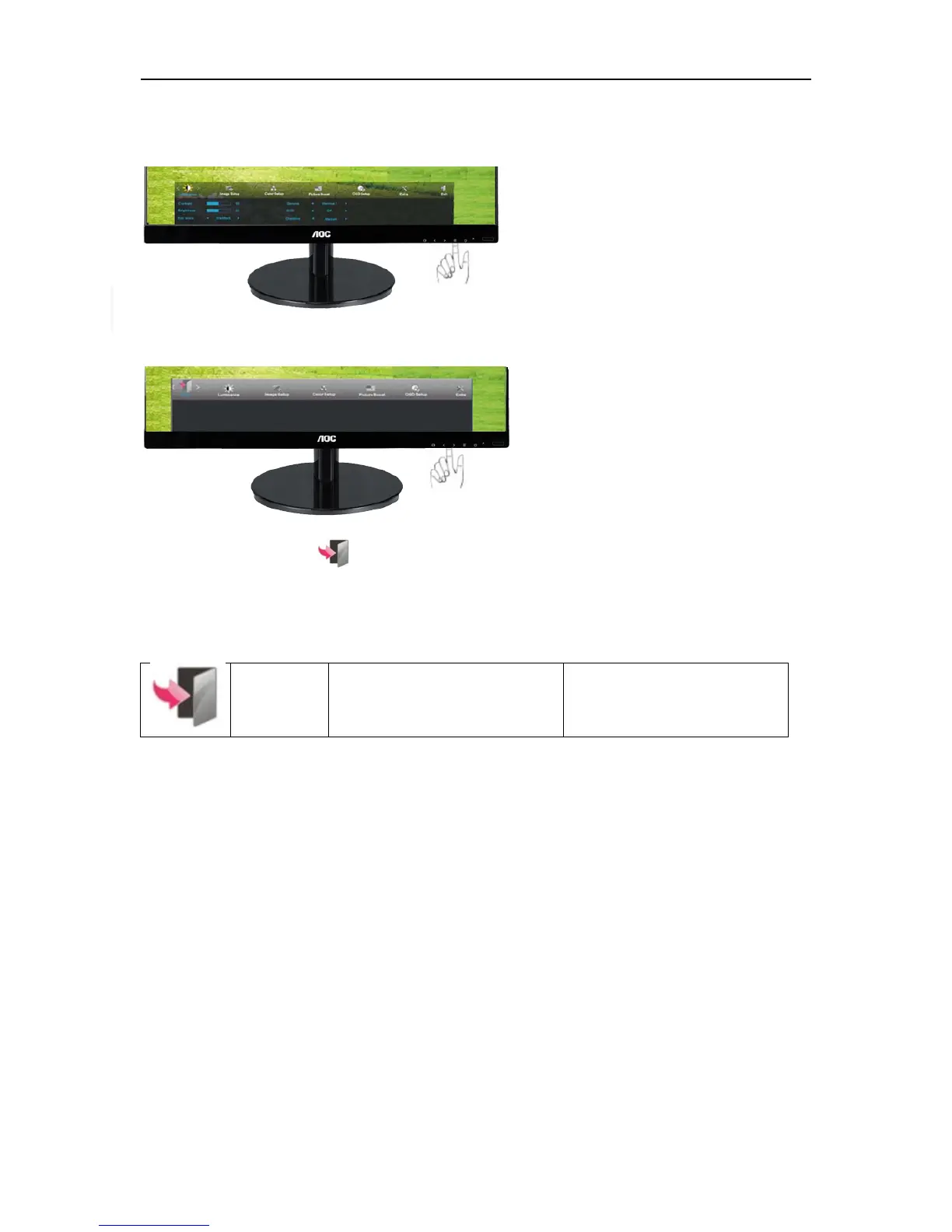 Page #37 background image