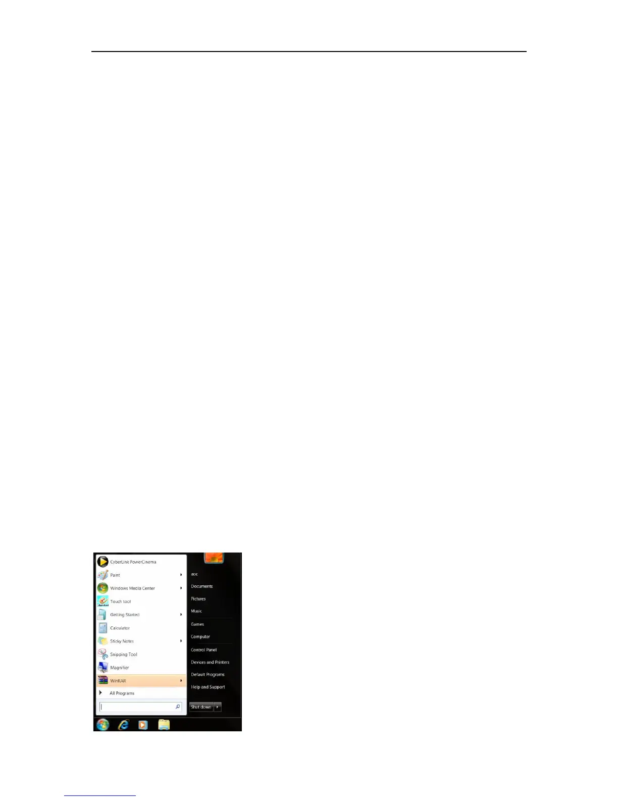 Page #39 background image