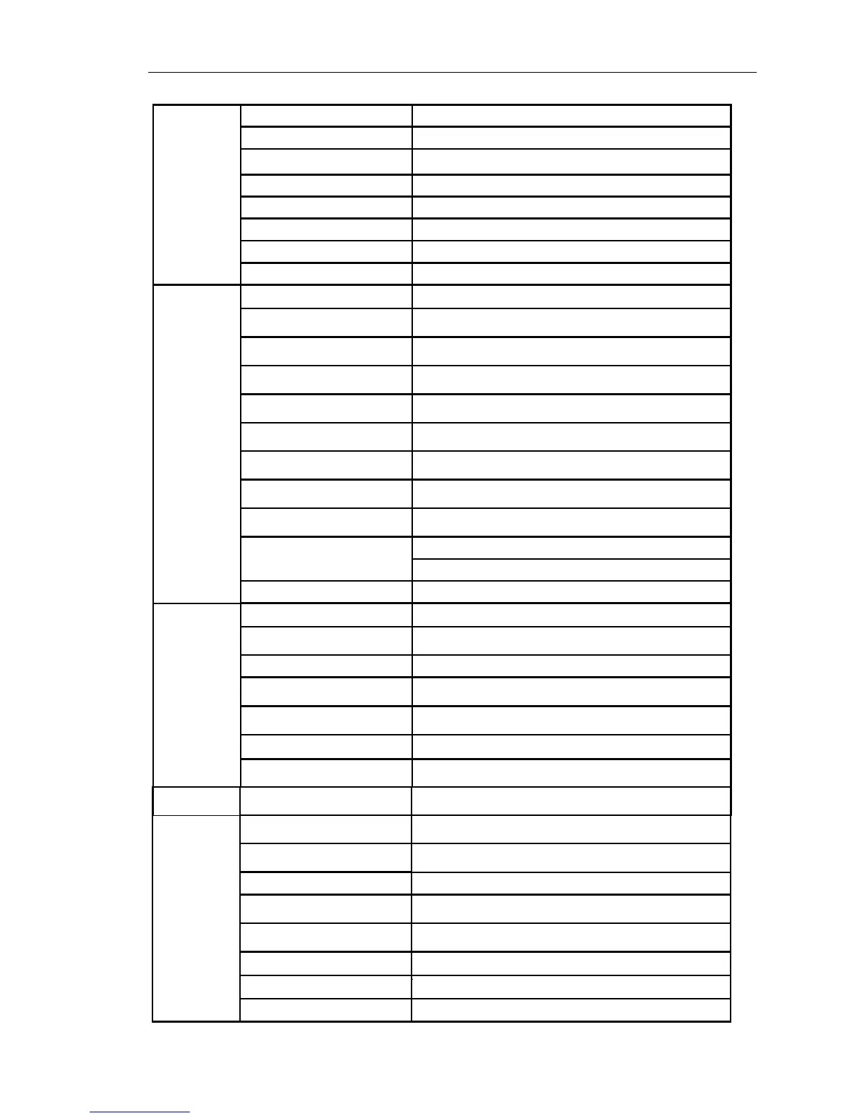 Page #55 background image