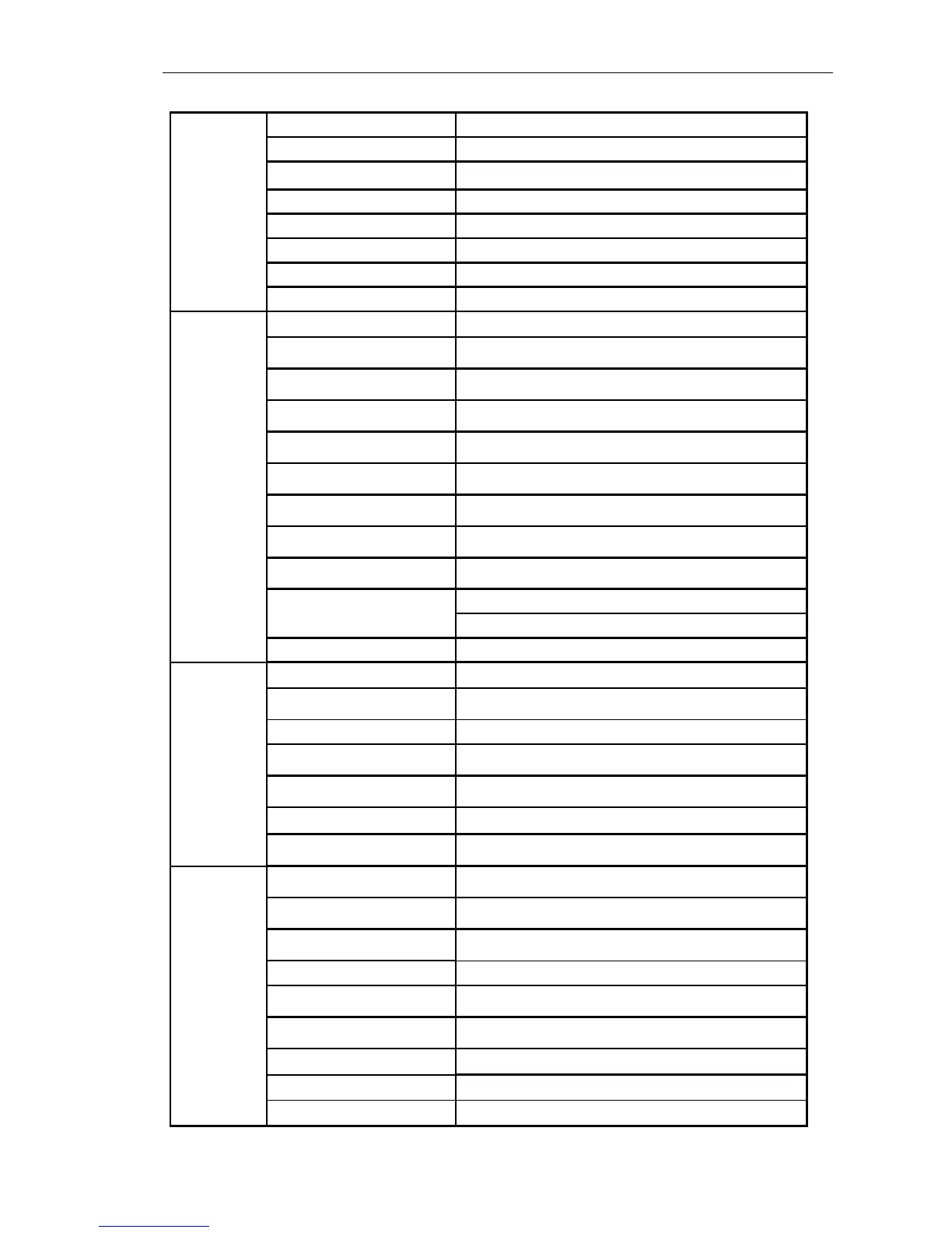 Page #57 background image