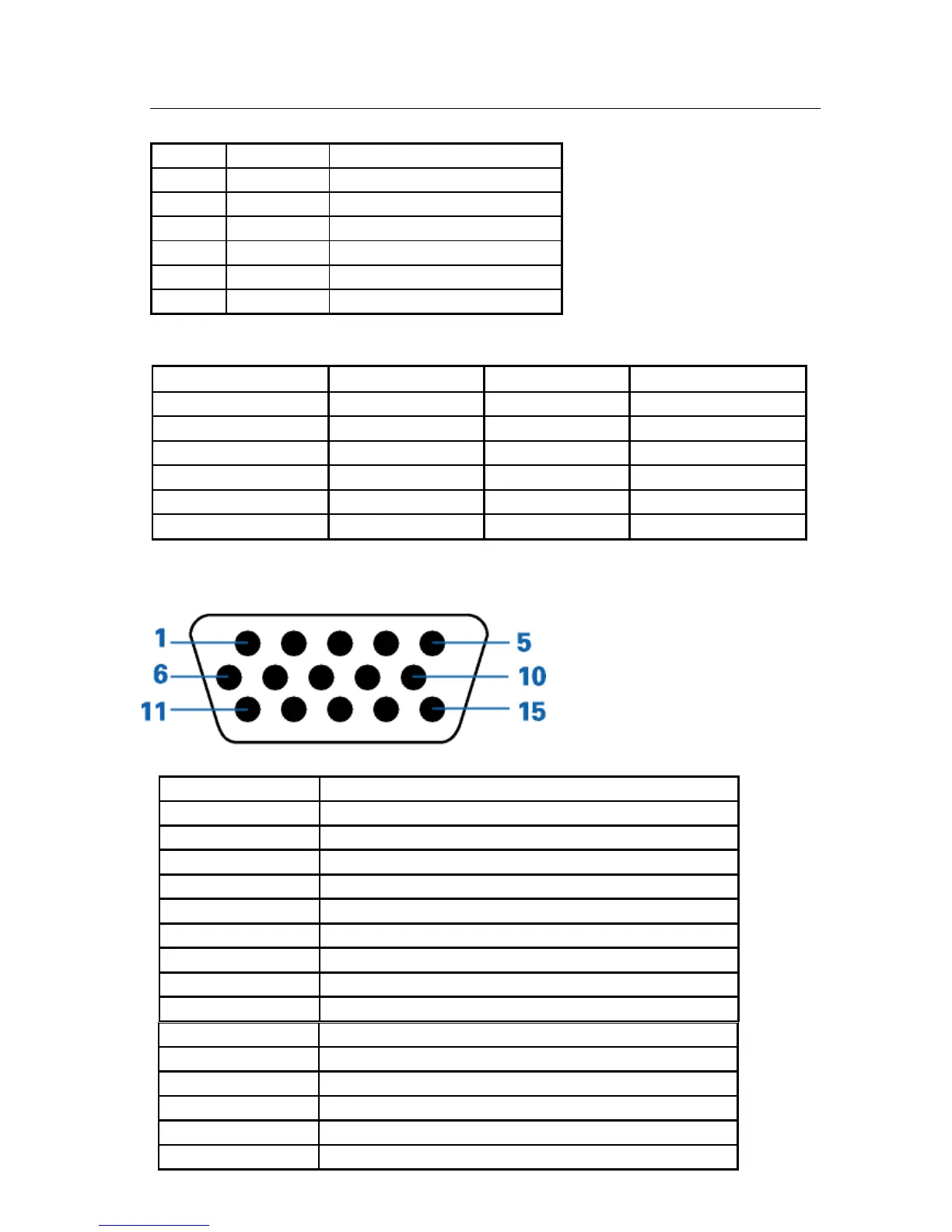 Page #61 background image