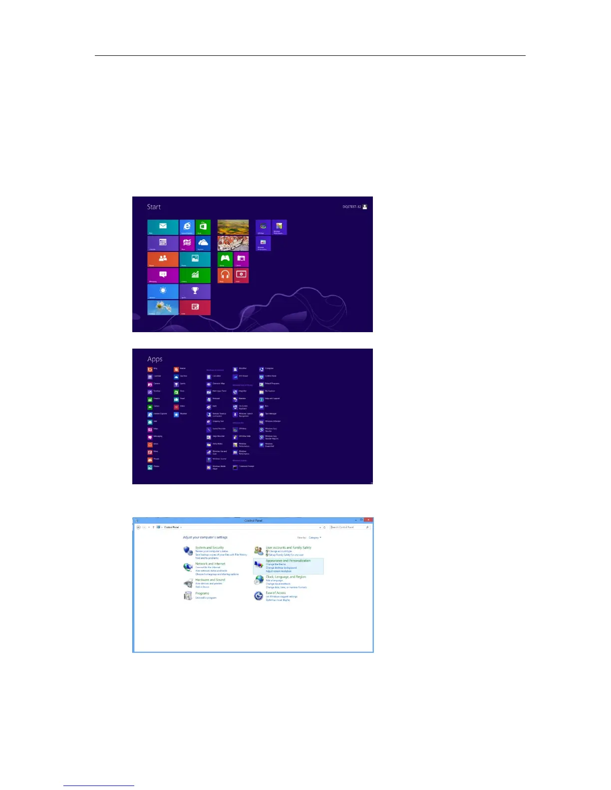 Page #13 background image