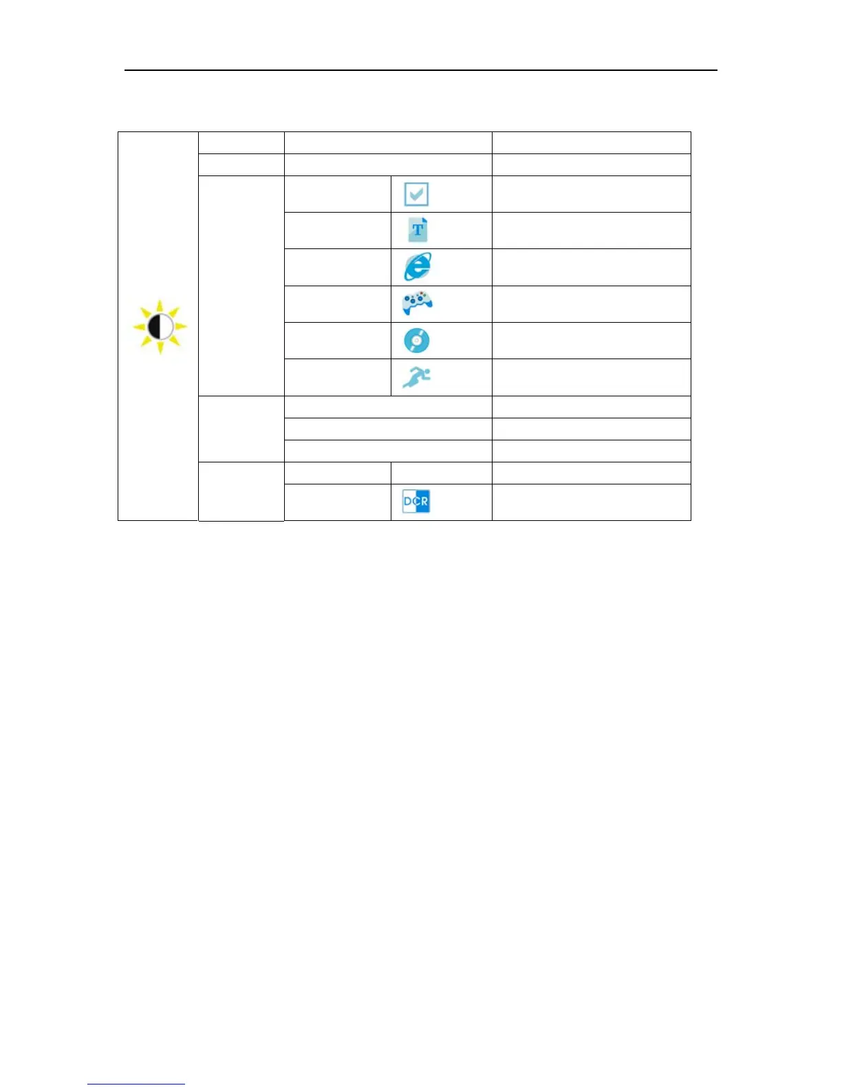 Page #26 background image
