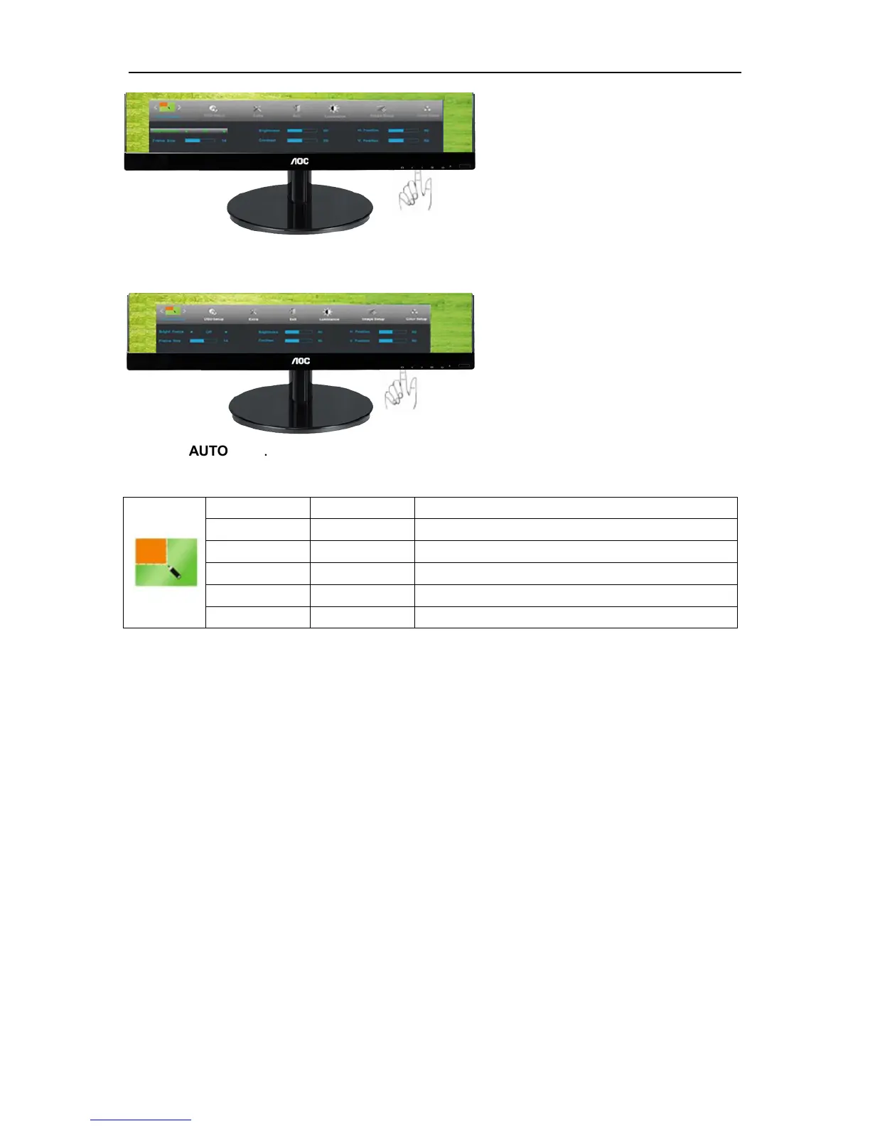 Page #32 background image