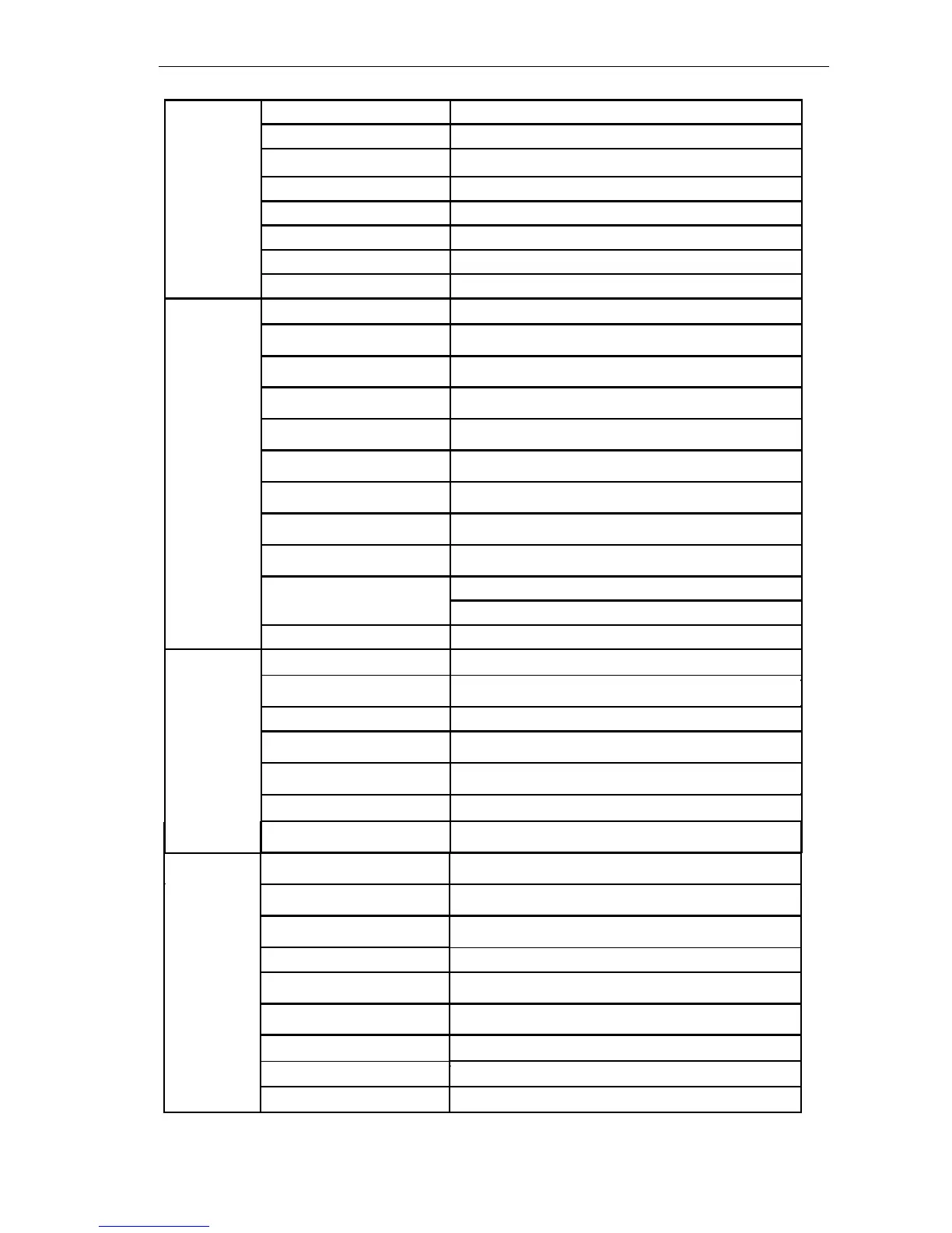 Page #58 background image