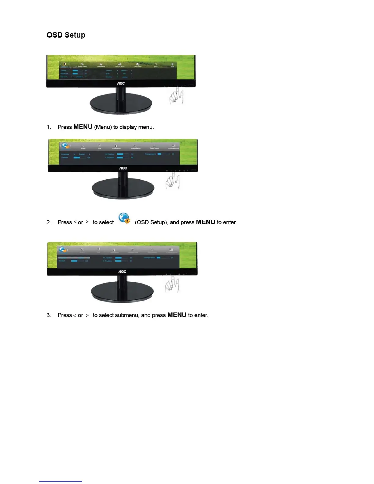 Page #17 background image