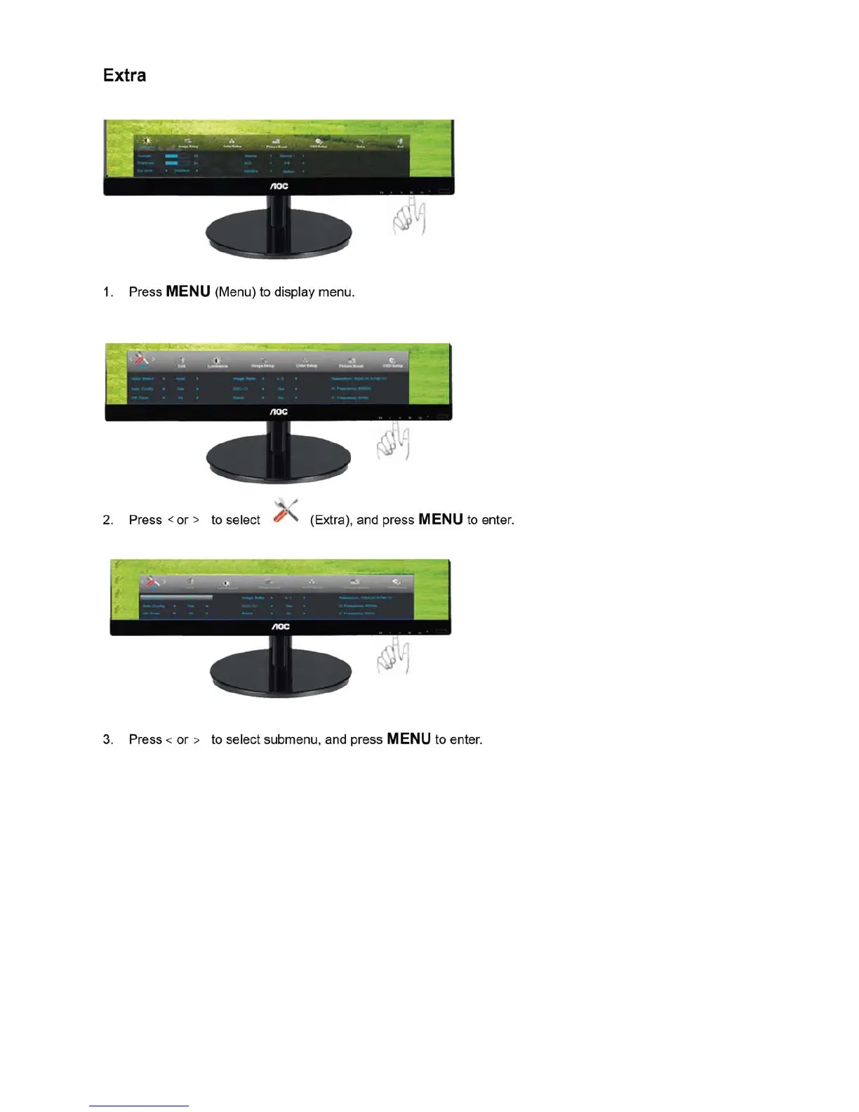 Page #19 background image