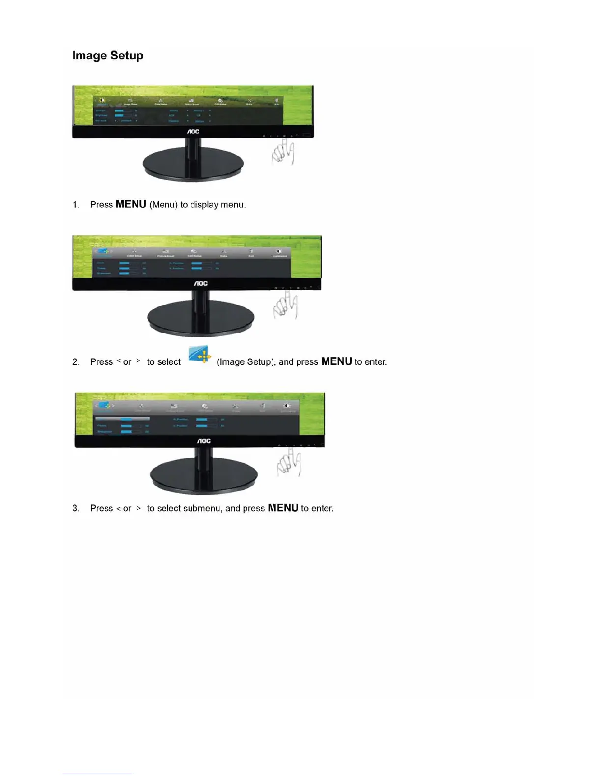 Page #11 background image