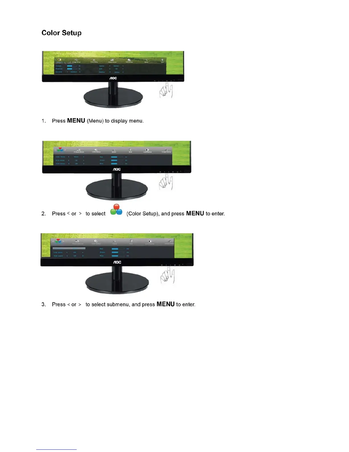 Page #13 background image