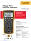 Preview: Specifications