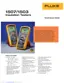Preview: Datasheet