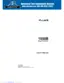 Preview: User Manual