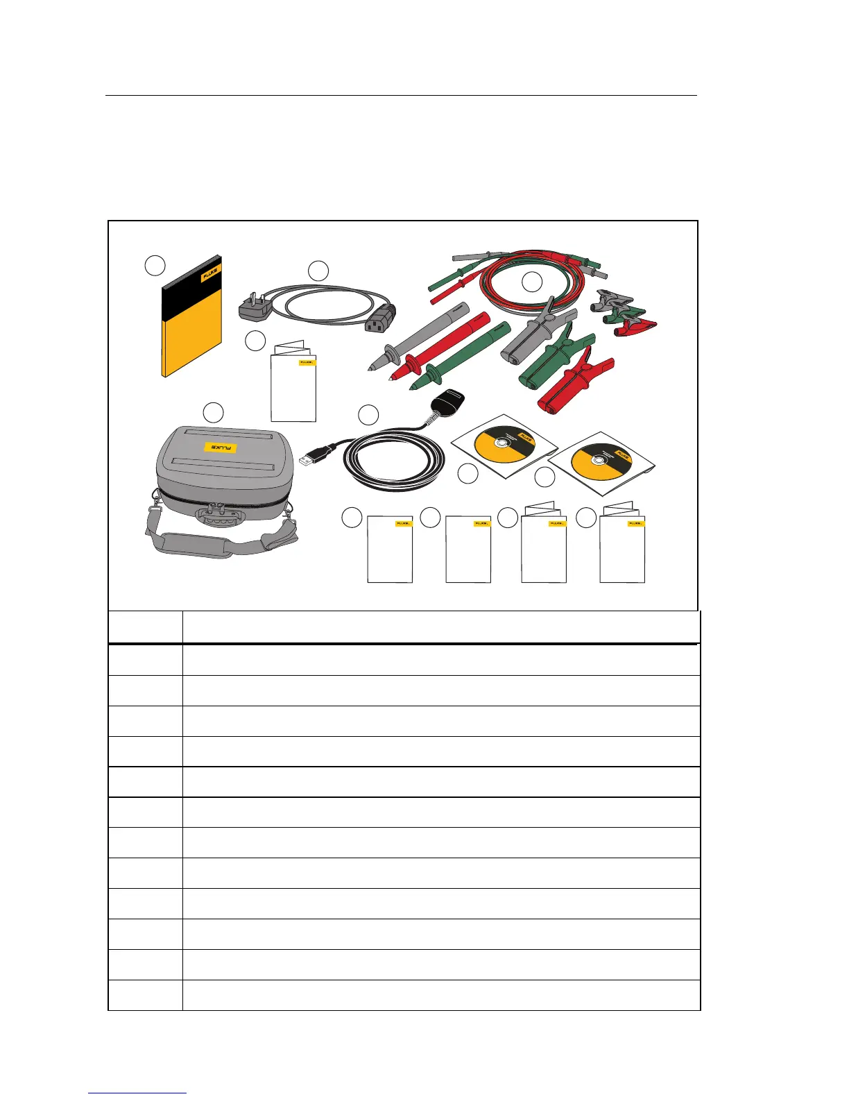 Page #24 background image