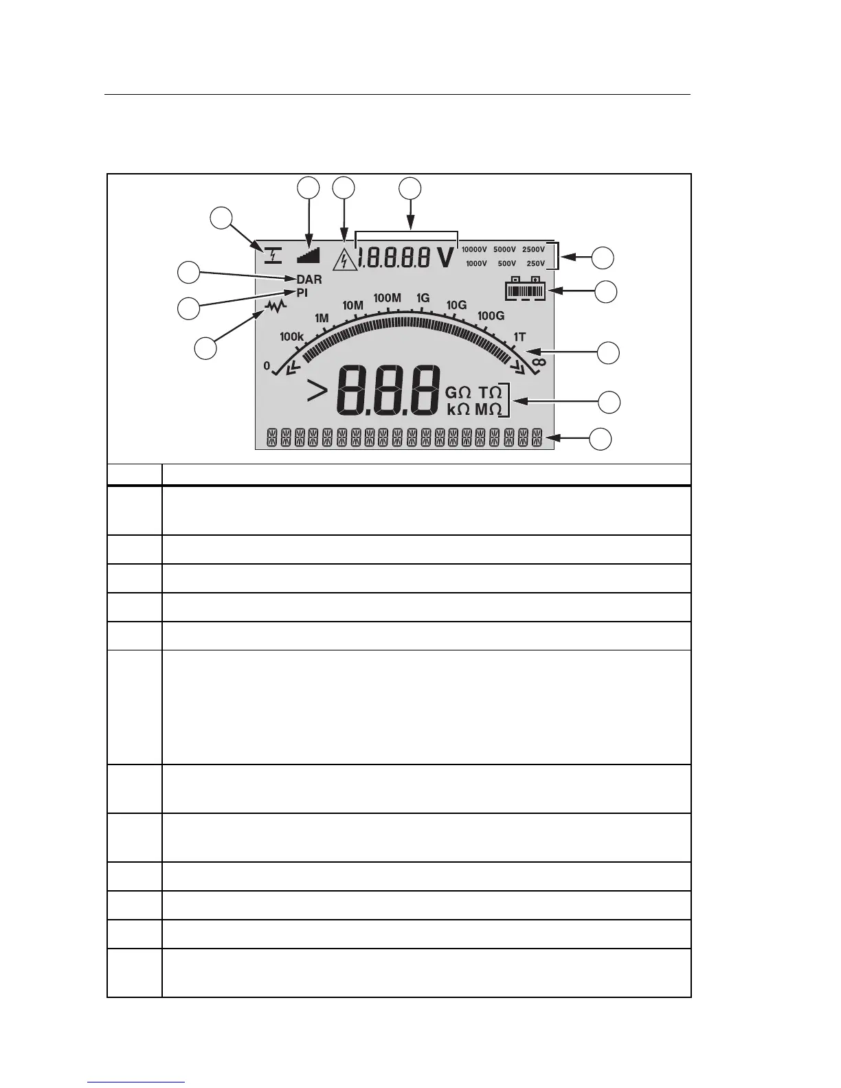 Page #28 background image