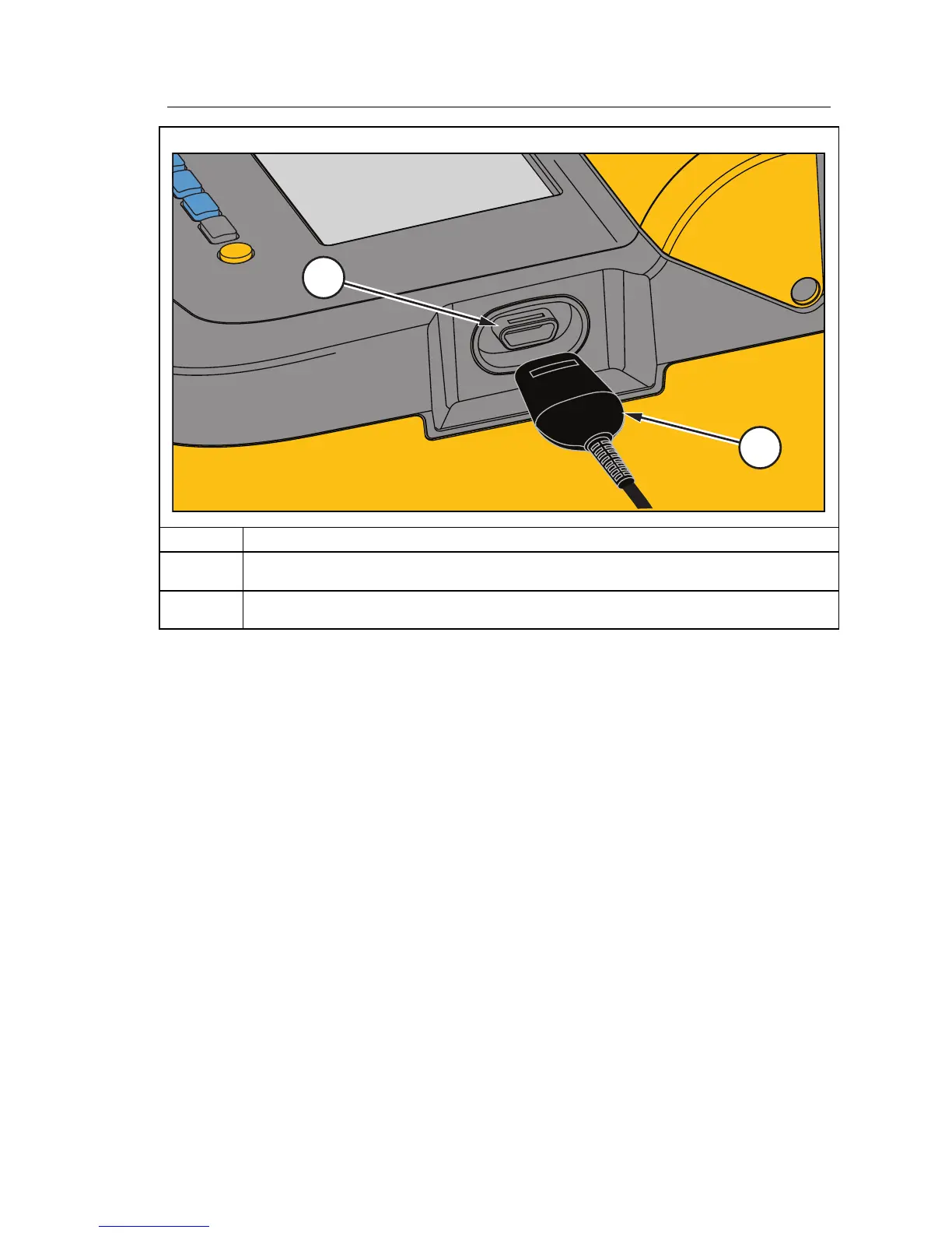 Page #43 background image