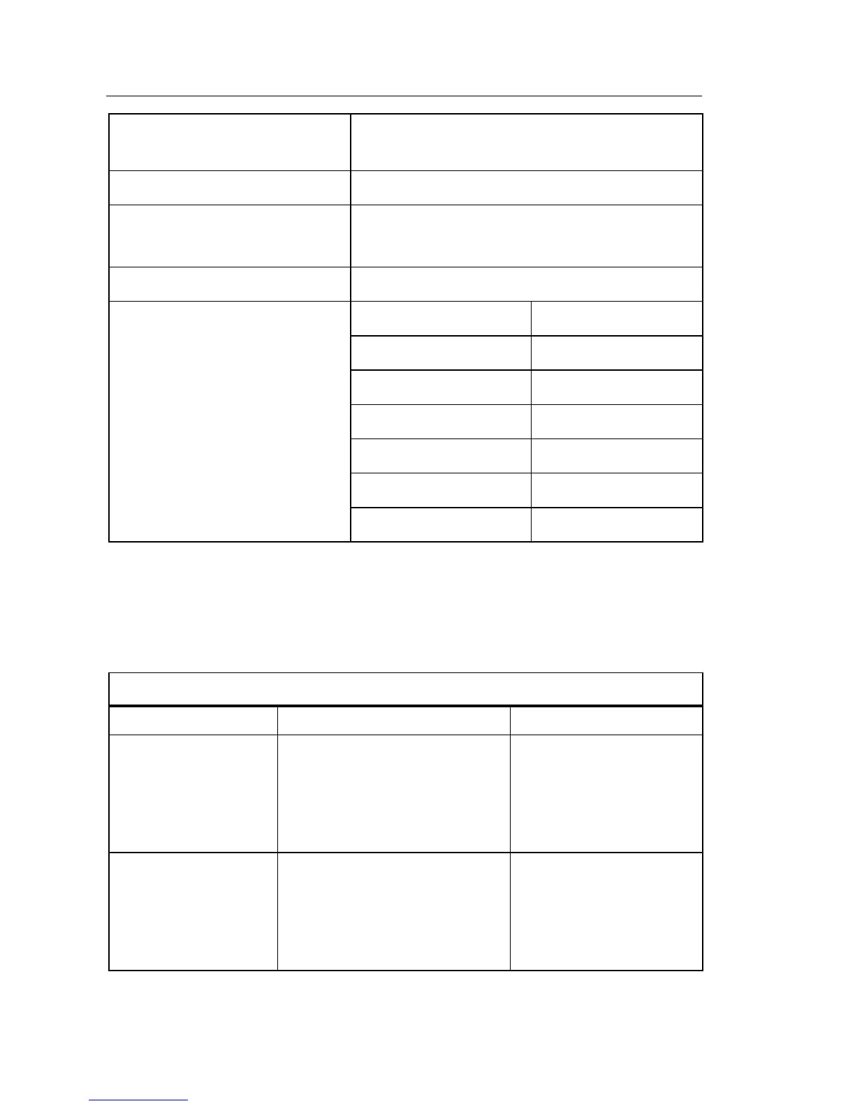 Page #48 background image