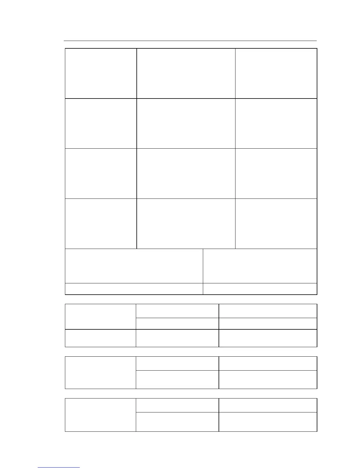 Page #49 background image