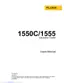 Preview: User Manual