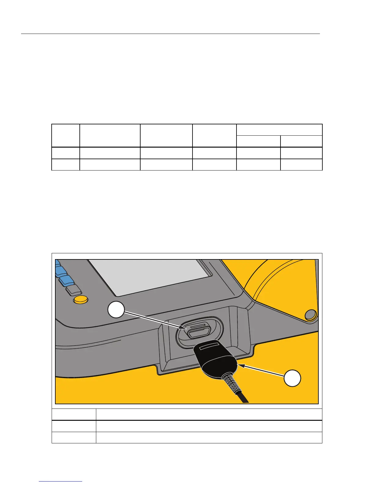 Page #20 background image