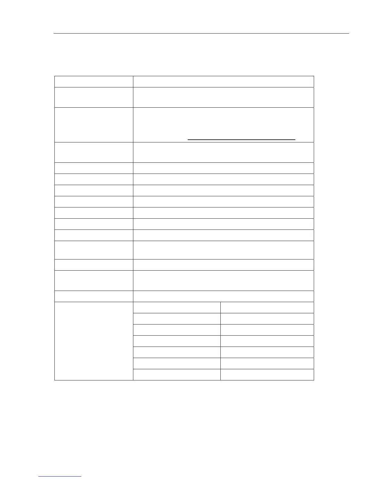 Page #29 background image