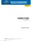 Preview: Calibration Manual
