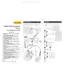 Preview: Quick Reference Guide