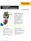 Preview: Specifications