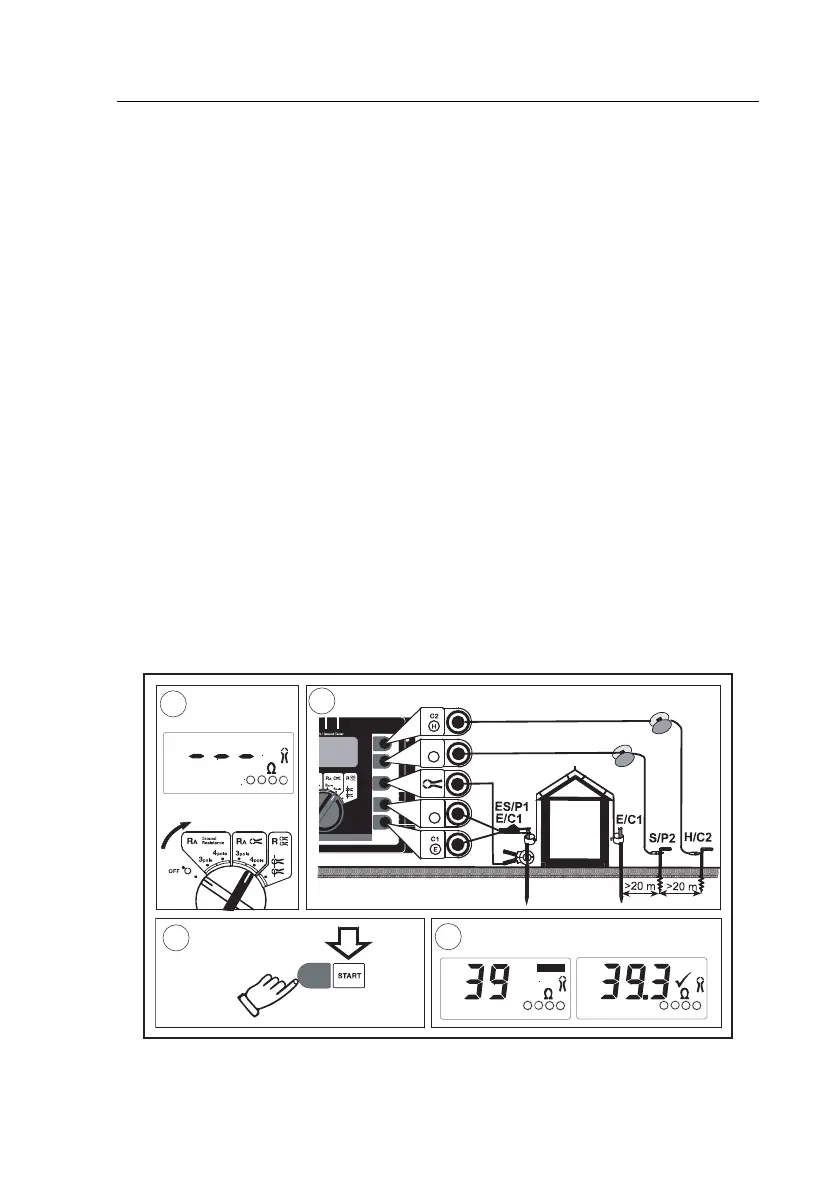 Page #19 background image