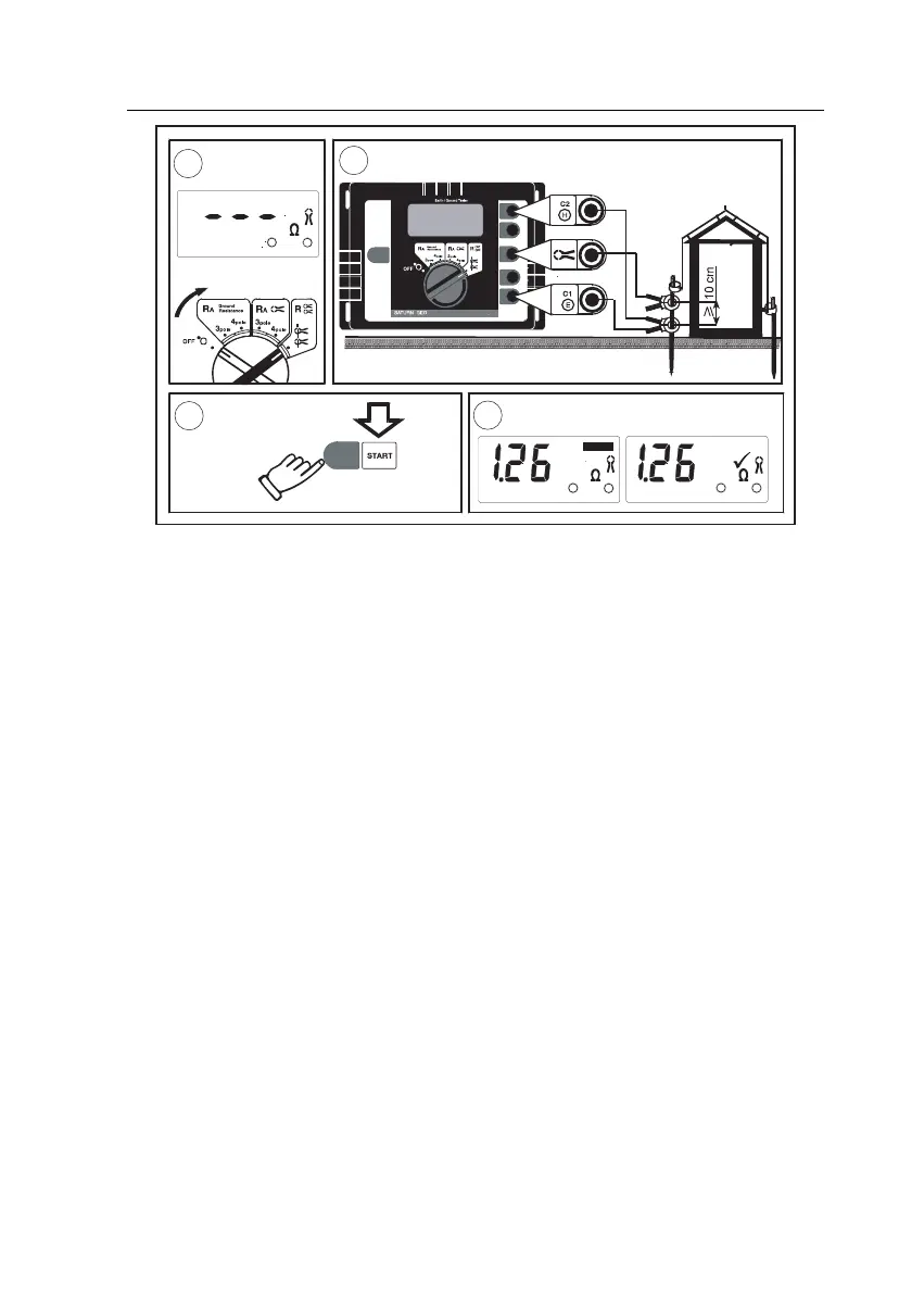 Page #21 background image