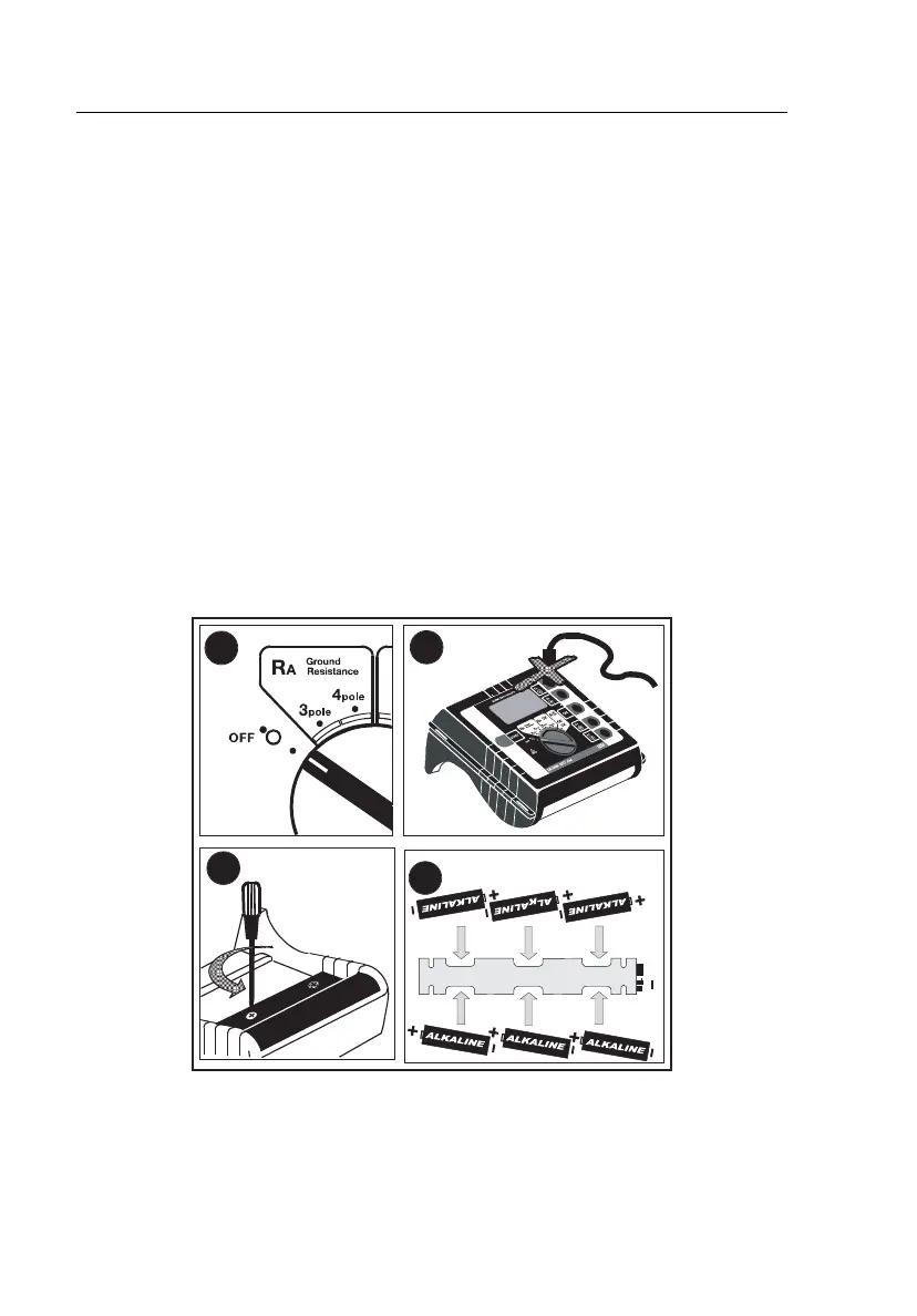 Page #14 background image
