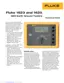 Preview: Datasheet