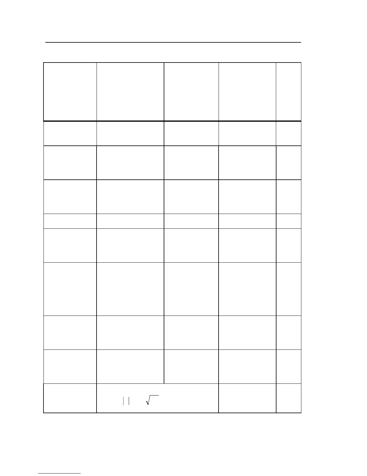 Page #22 background image