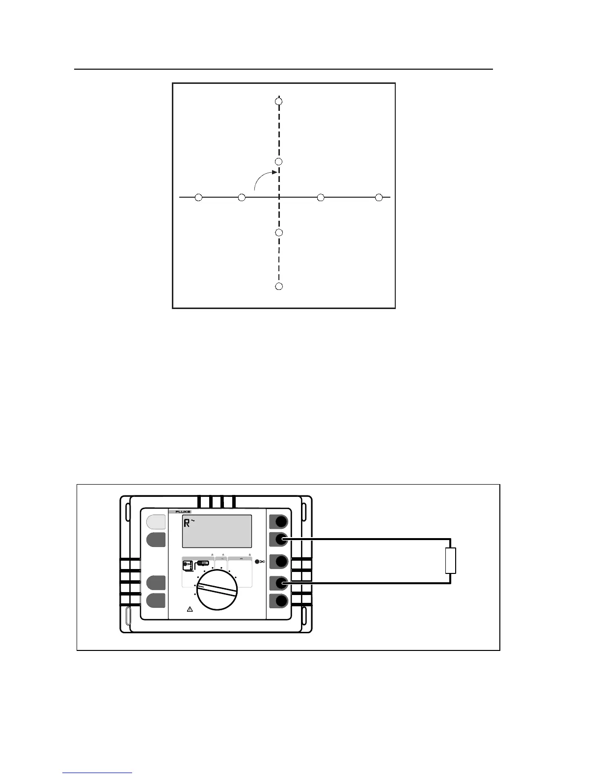 Page #56 background image