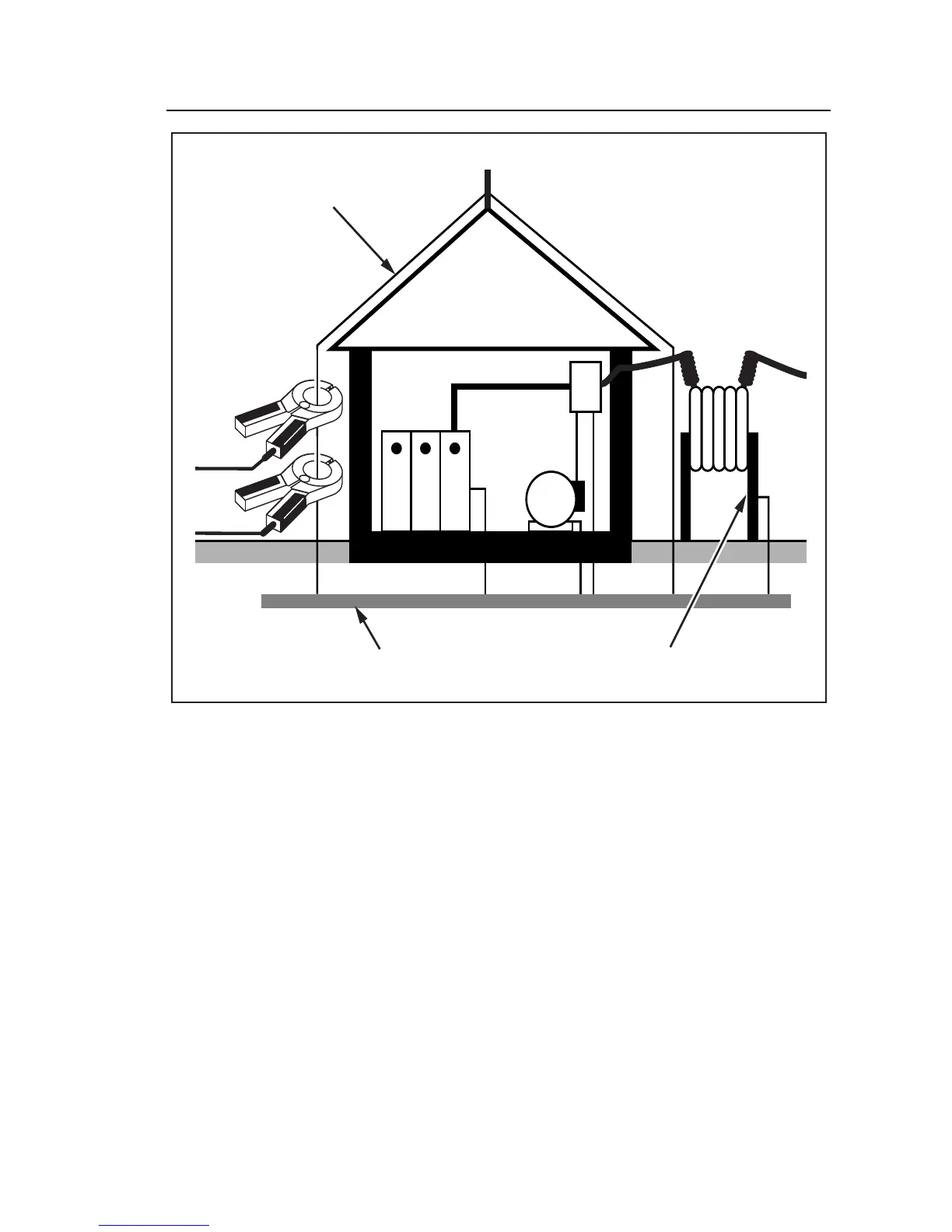 Page #79 background image