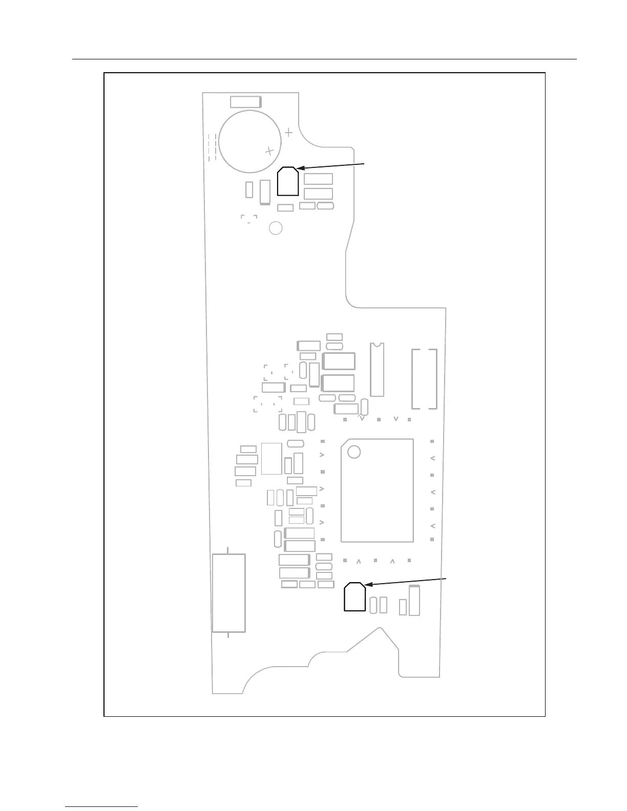 Page #13 background image