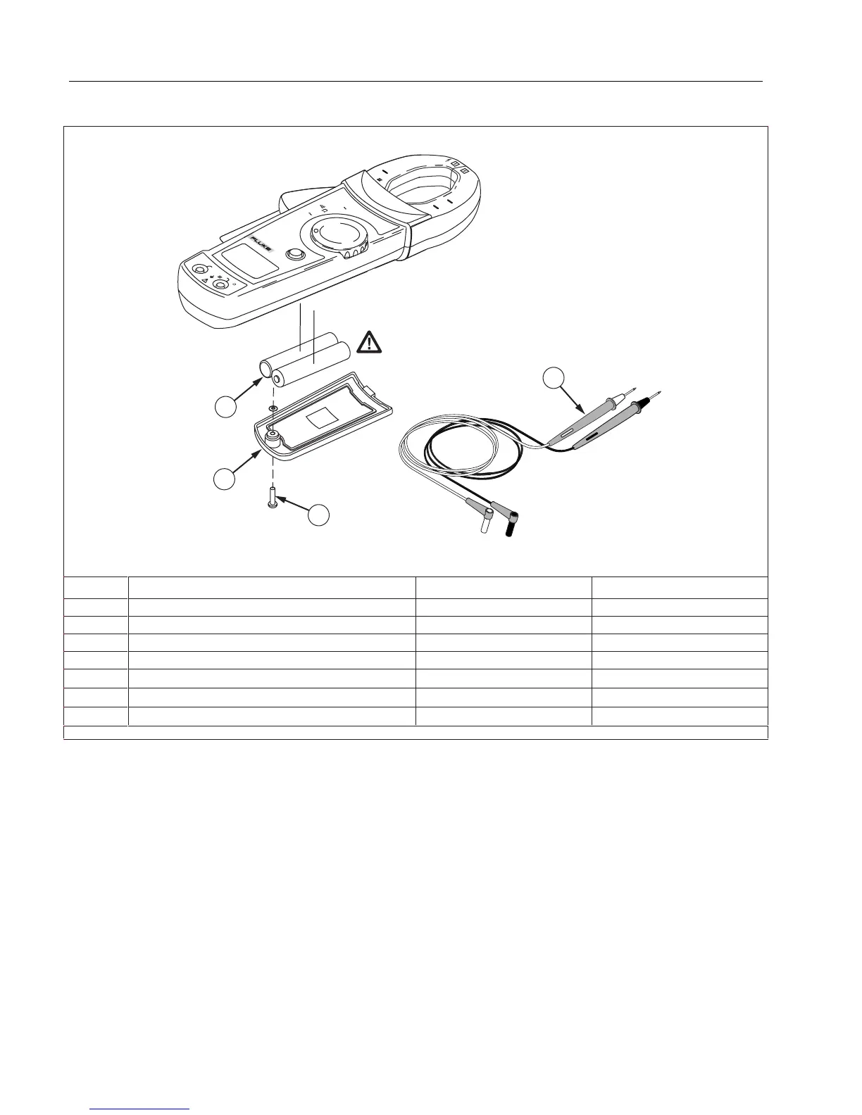 Page #14 background image