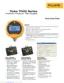 Preview: Technical Data