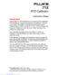 Preview: Instruction Manual