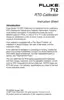 Preview: Instruction Sheet