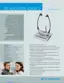 Preview: Specification