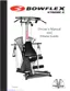 Preview: Owner's Manual