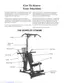 Preview: Assembly Instructions