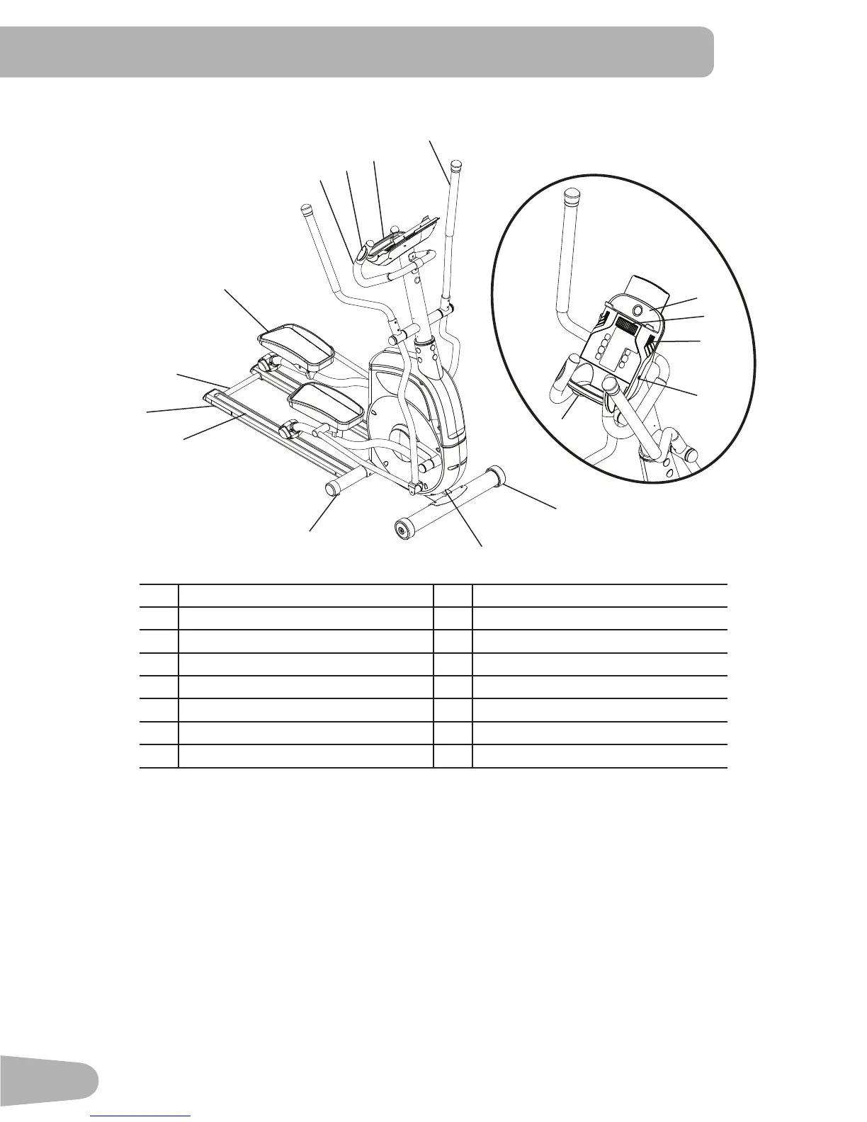 Page #20 background image