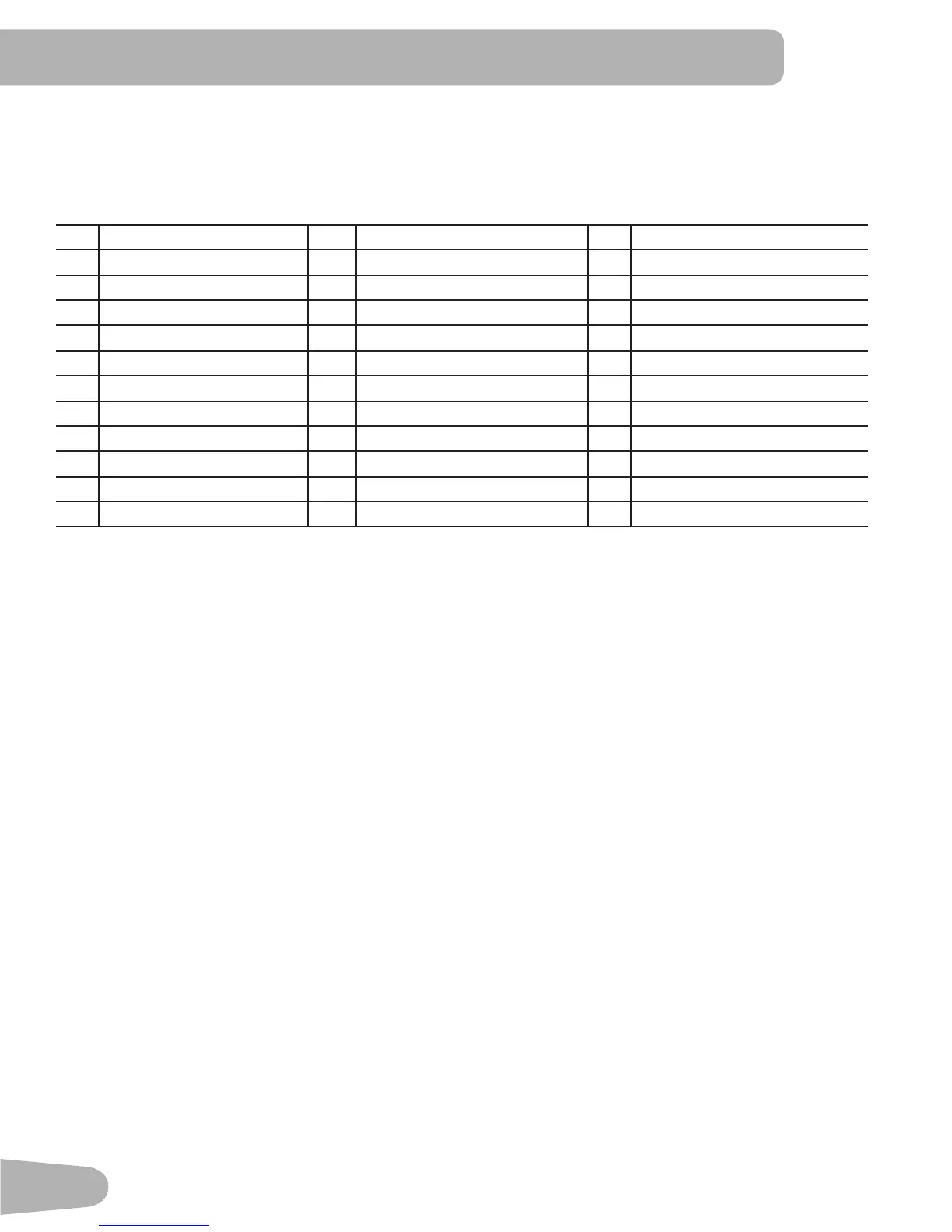 Page #34 background image