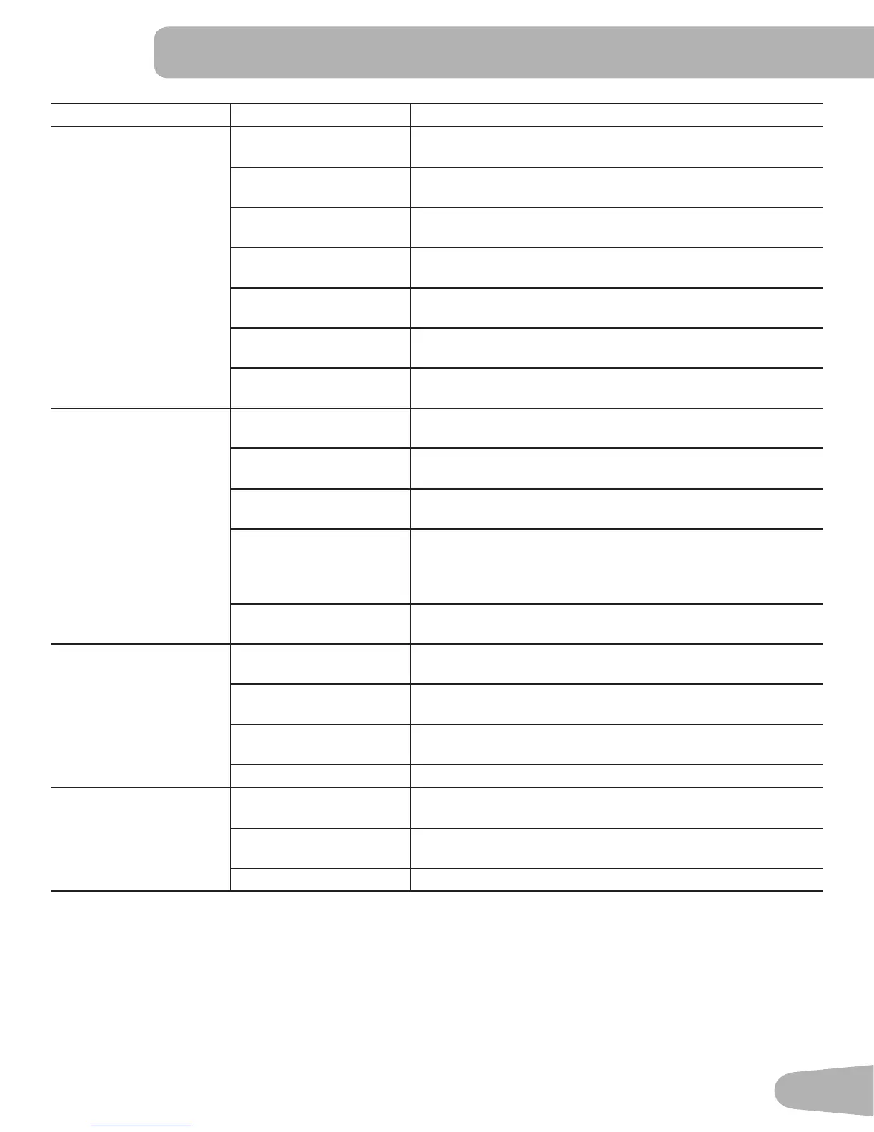 Page #35 background image